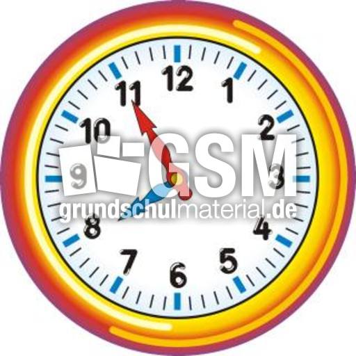 Uhr 07-55.jpg